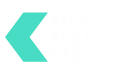 KIEV RENT CAR